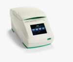 PCR uređaj T100