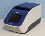 PCR; Uređaj za lančanu reakciju polimeraza