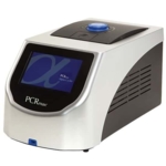 PCR uređaj