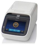 PCR