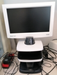 Thermofisher Floid Cell Imaging Station