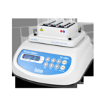 Tresilica za mikroepruvete i PCR ploča