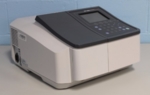 UV-1800 UV-Spektrofotometar