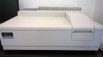 UV-VIS spectrophotometer