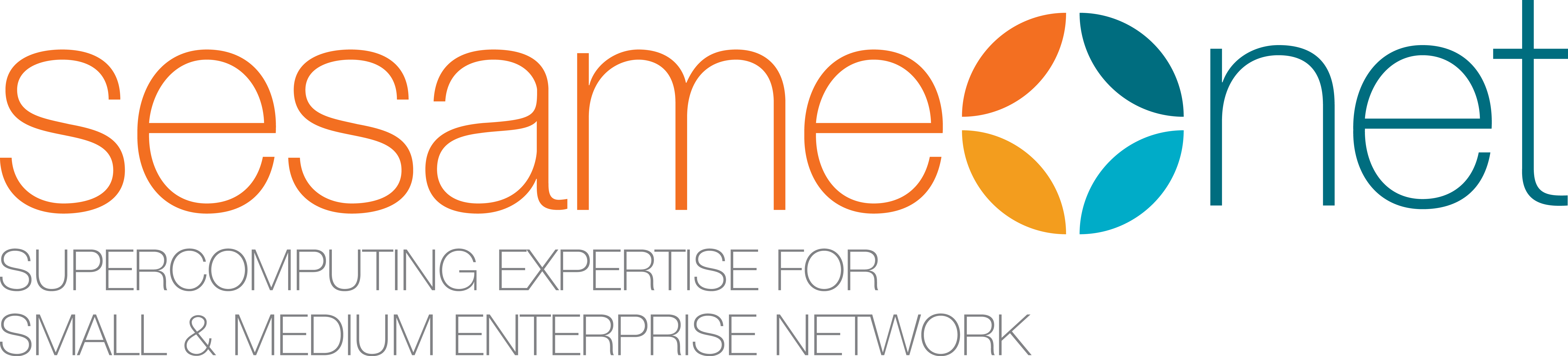 SESAME Net Workshop with Training: Network of Competence Centres for Supporting Small Enterprises in the Application of HPC Technology