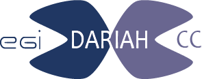 DARIAH Competence Center (CC)