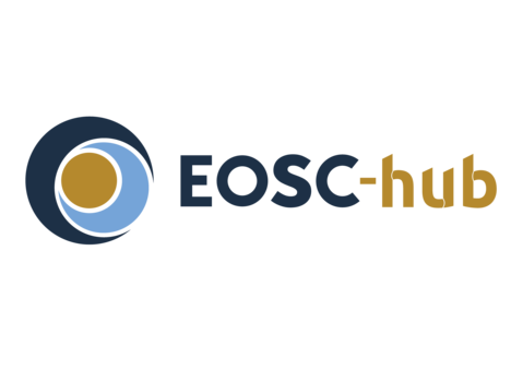 EOSC-hub