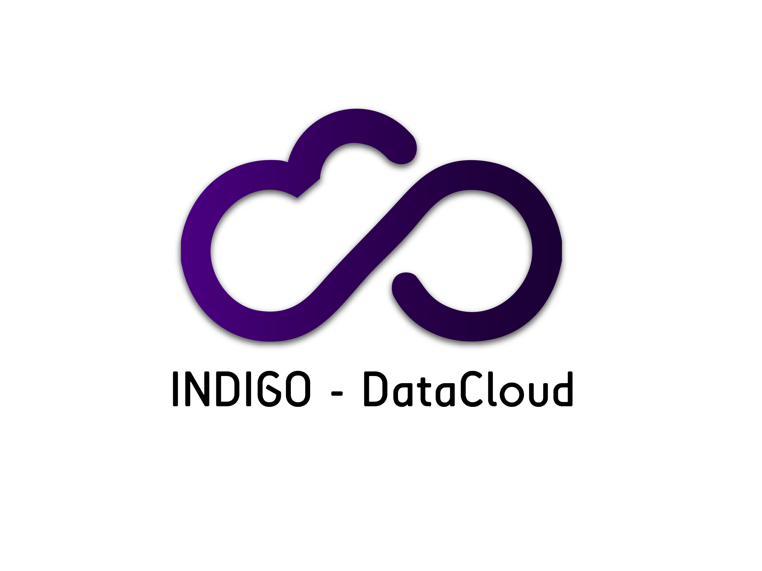 INtegrating Distributed data Infrastructures for Global ExplOitation - INDIGO-DataCloud
