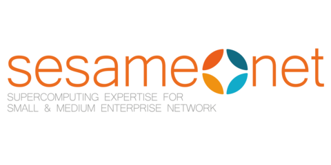 Supercomputing Expertise for Small And Medium Enterprises - SESAME Net