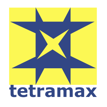 TETRAMAX - Technology Transfer via Multinational Application Experiments and "HeartStep" experiment
