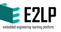 E2LP Radionica - Application of Innovative Teaching Methods in Embedded Engineering