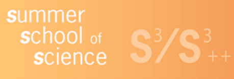 Summer School of Science