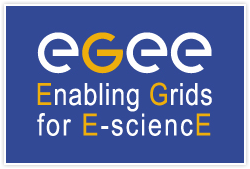 Enabling Grids for E-science-II - EGEE 2