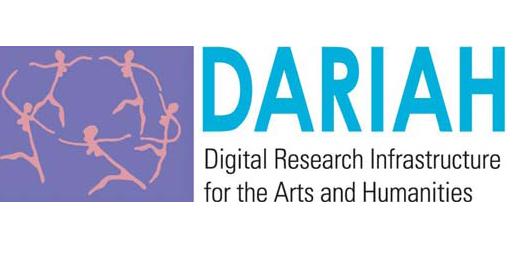 Preparing for the construction of the Digital Research Infrastructure for the Arts and Humanities - Preparing DARIAH