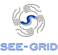 South Eastern European GRid-enabled eInfrastructure Development 2 - SEE GRID 2