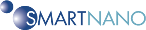 Image source: http://www.smartnano.org/ Image source: http://www.smartnano.org/