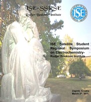 ISE-SSRSE-IRB ISE-SSRSE-IRB