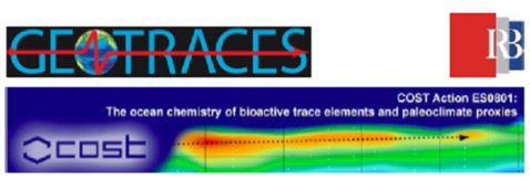 Voltammetry Workshop