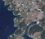 Ocjena o potrebi procjene utjecaja zahvata na okoliš (OPUO) Valsaline Ocjena o potrebi procjene utjecaja zahvata na okoliš (OPUO) Valsaline