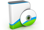 Software Software