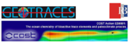 Voltammetry Workshop COST Action ES0801 Voltammetry Workshop COST Action ES0801