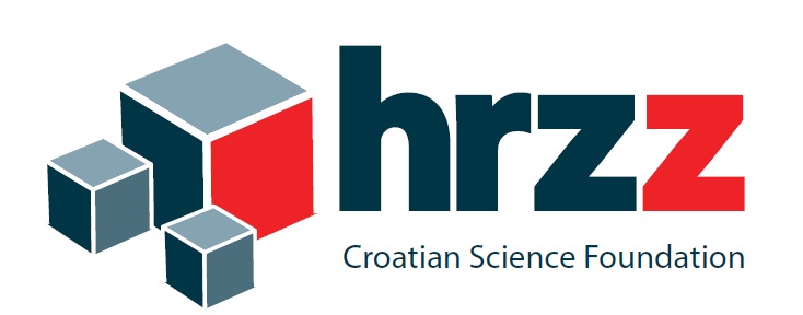 HRZZ-IP-2013-11-1623 Reconstruction of the Quaternary environment in Croatia using isotope methods - REQUENCRIM