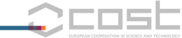 Expired: COST Action CM1305 Explicit Control Over Spin-states in Technology and Biochemistry (ECOSTBio) Expired: COST Action CM1305 Explicit Control Over Spin-states in Technology and Biochemistry (ECOSTBio)