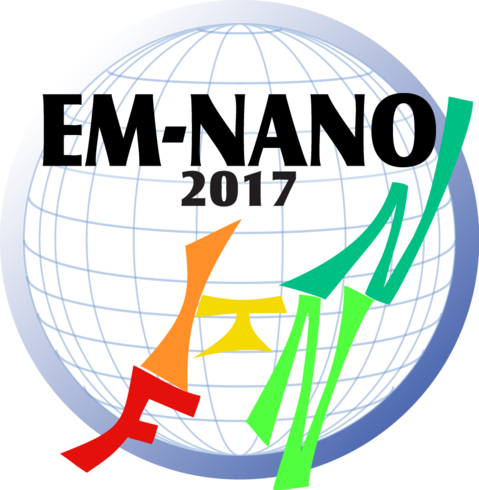 Sudjelovanje na EM-NANO2017, Fukui, Japan