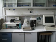 Elektokemijski sustav Elektokemijski sustav