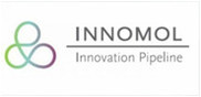 E) Innomol: New Molecular Solutions in Research and Development for Innovative Drugs E) Innomol: New Molecular Solutions in Research and Development for Innovative Drugs