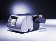 Microviscometry Microviscometry