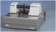 IR Spectrometer IR Spectrometer