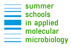 Summer School Brings Top Molecular Biologists to Dubrovnik