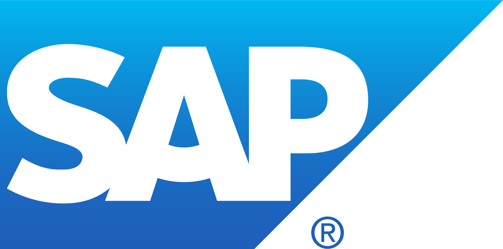 Donacija tvrtke SAP