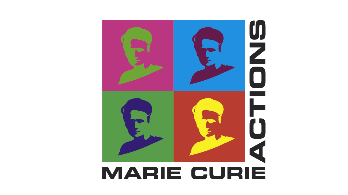 Dunja Šamec hrvatska predstavnica u području programa Marie Sklodowska – Curie Actions