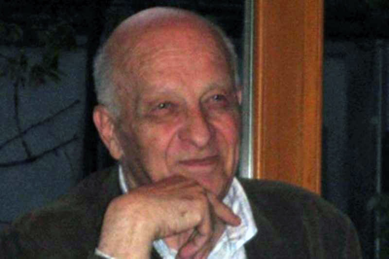 In memoriam dr. sc. Đuri Miljaniću