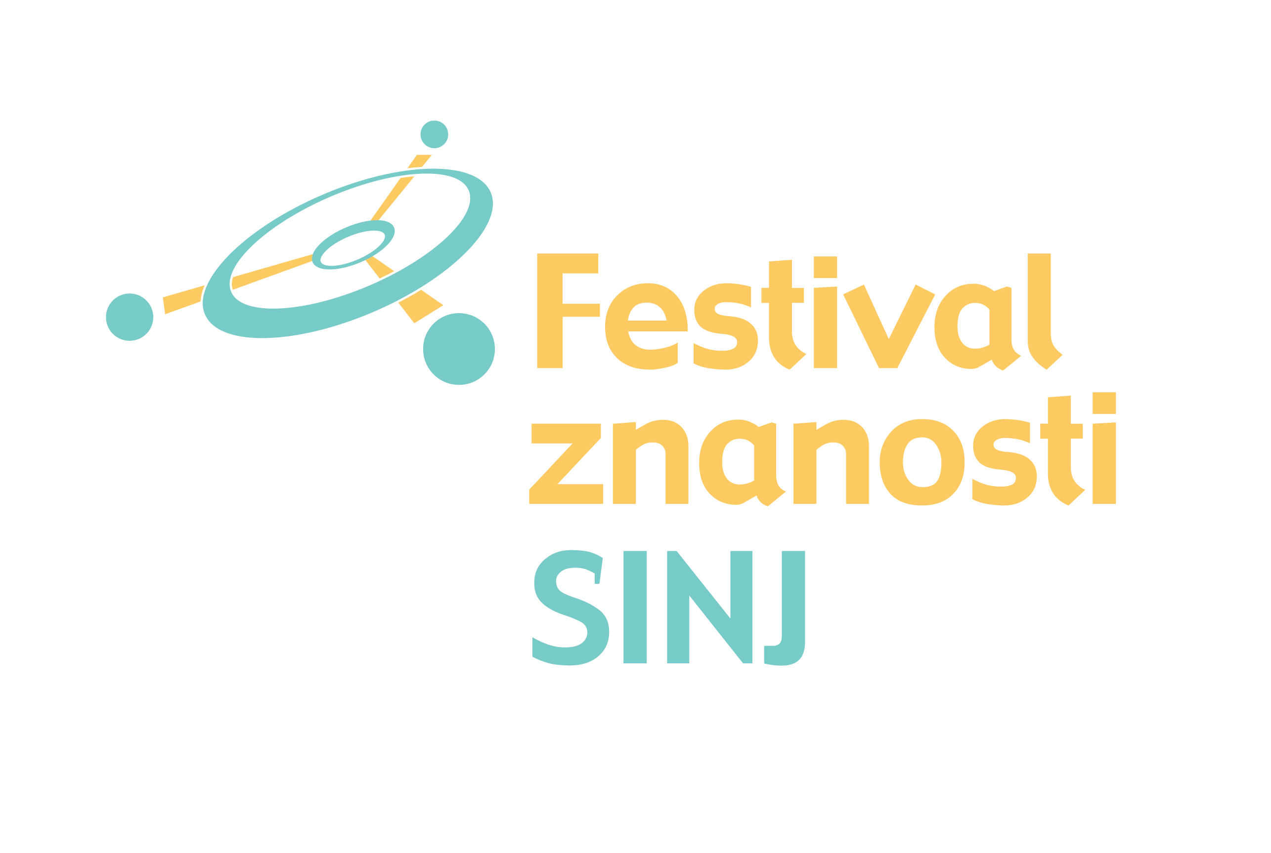 Ruđerovci sudjelovali na Festivalu znanosti – Sinj 2017.