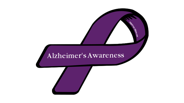 World Alzheimer’s Day