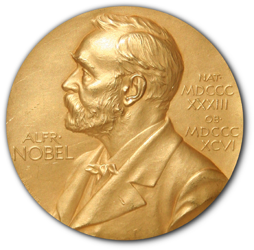 Dan 'Nobela' na Ruđeru