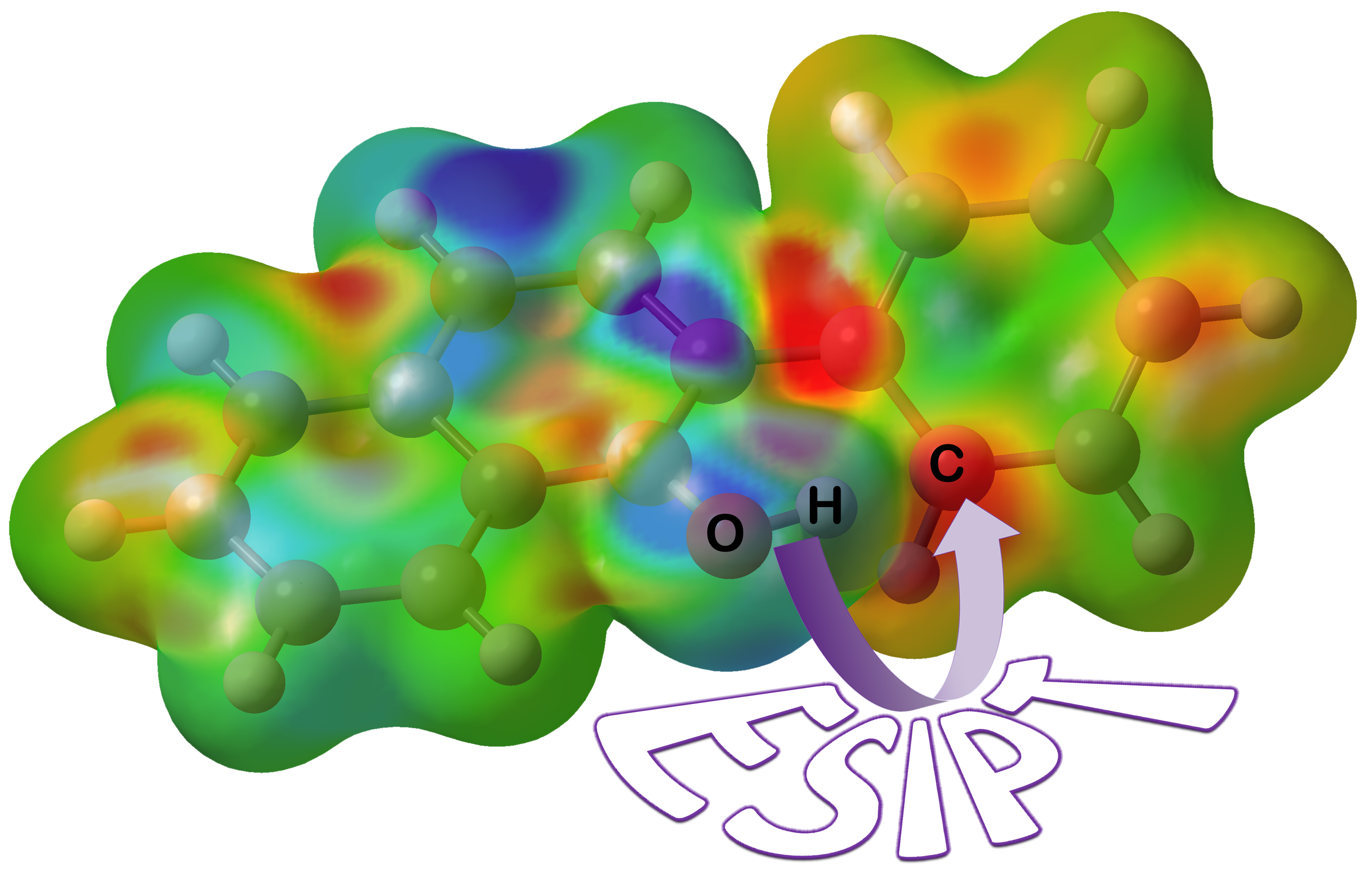 Objavljen rad znanstvenika IRB-a u Chemistry – A European Journal 2012