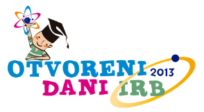 Otvoreni dani IRB-a