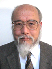 Lecture by Professor Masahiro Yoshimura