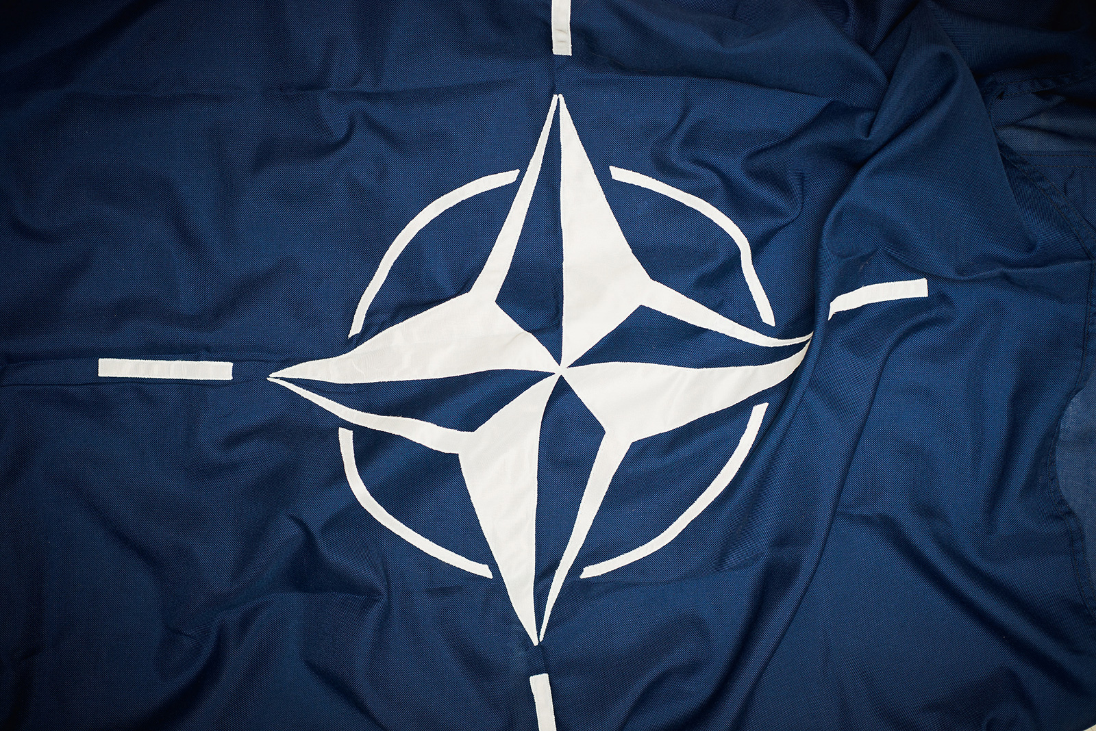 Ruđer predstavlja jedan od najvećih NATO SPS projekata u Hrvatskoj