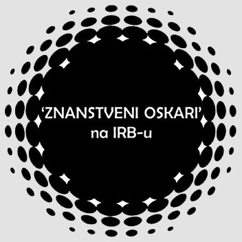 Svečano predstavljanje ERC projekata