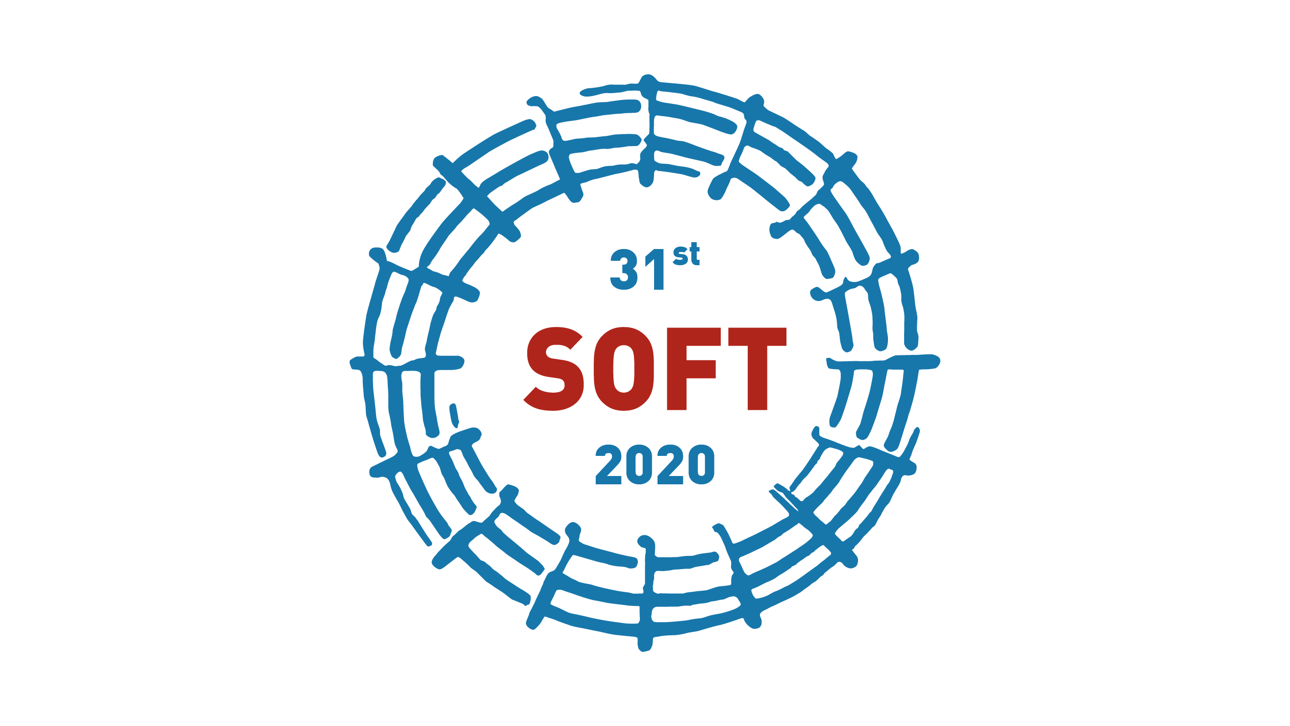 31st Symposium on Fusion Technology (SOFT2020) is going Virtual!