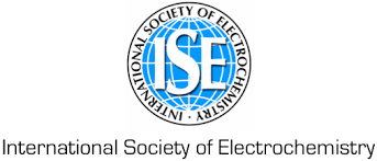 9th ISE Satellite Student Regional Symposium on Electrochemistry