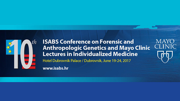 10th ISABS Conference