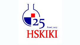 25HSKIKI