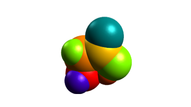 Computational Chemistry Day 2019