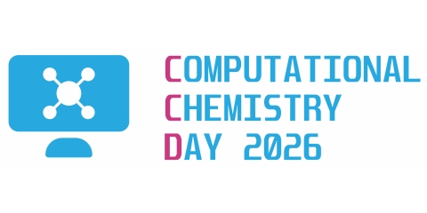 Computational Chemistry Day 2026